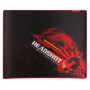 Коврик A4Tech Bloody A4-B-072 для игровой мыши, размер 275 x 225 мм A4Tech
