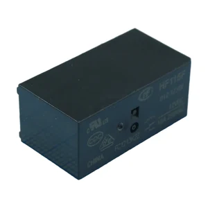 HF115F/012-1Z3BF HONGFA