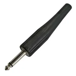 7-0045 / 6.3 MM MONO RUICHI