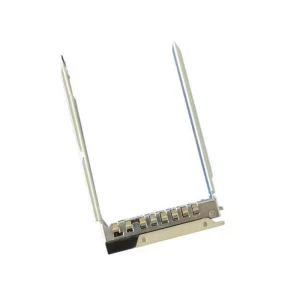 Салазки Dell Dell trays for Dell 650 Dell