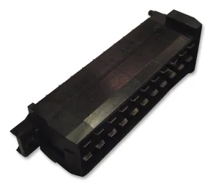 963357-1 TE Connectivity