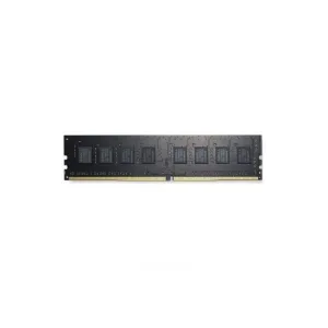 Оперативная память AMD Radeon R9, DDR4, 16GB (1x16GB), 3200MHz, CL16, DIMM AMD