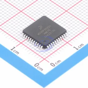 MC56F8025VLD NXP