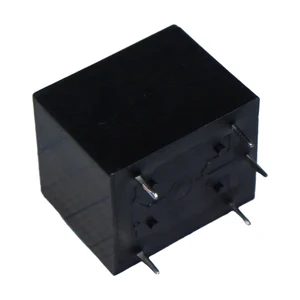 833H-1C-C 12VDC SongChuan