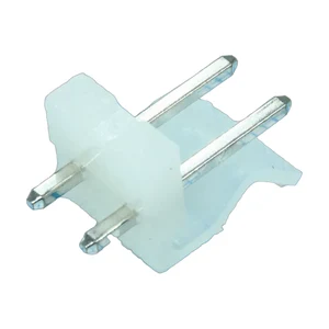 10321021 Molex
