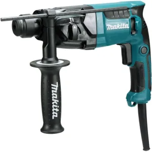 Перфоратор Makita HR1840 Makita