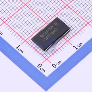 CALVC164245MDGGREP Texas Instruments