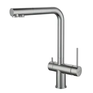 Смеситель RIVELATO Rivelato 1523513 BS Rivelato