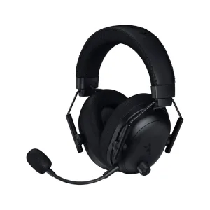 Гарнитура Razer BlackShark V3 Pro - Black Razer RZ04-05400100-R3M1 Razer