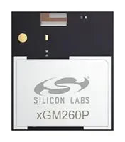 MGM260PD32VNA2 Silicon Labs