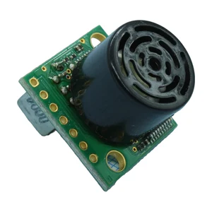 MB1232-000 Maxbotix