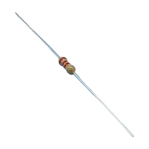 CF252K2JTB050 HK Resistor