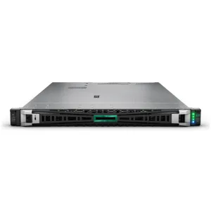 Сервер HP ProLiant DL360 Gen11 HP DL360 Gen11 P71673-425 Hewlett Packard Enterprise