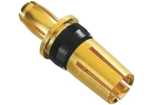 09 03 000 6250 HARTING
