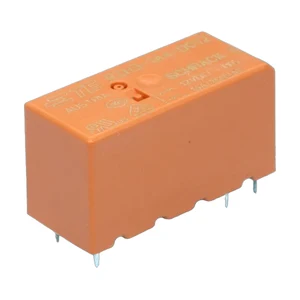 2-1415899-8 TE Connectivity