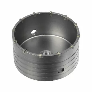 Коронка по бетону М22 х 110 мм KR-91-0419 Kranz