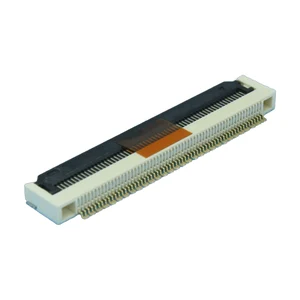 F31L-1A7H1-11060 AMPHENOL