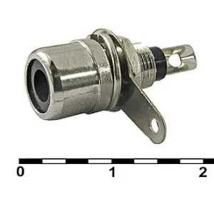 RP-1 BLACK (SZC) SZC
