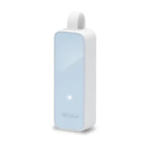 Сетевой адаптер Ethernet TP-Link UE200 TP-Link