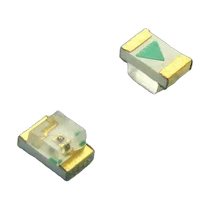 KP-2012SURC Kingbright