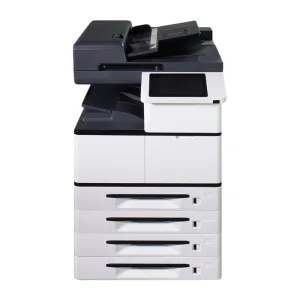 МФУ Avision 000-0891A-0KG-50 Avision