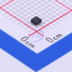 TLV7113333DDSER Texas Instruments