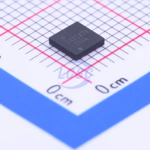 LMH0344SQ/NOPB Texas Instruments