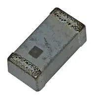 AMCA31-101-2R450G-S1F-T3 ABRACON