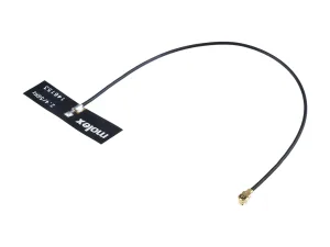 1461530150 Molex