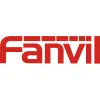 Беспроводной телефон LINKVIL W620D Беспровод. DECT FANVIL