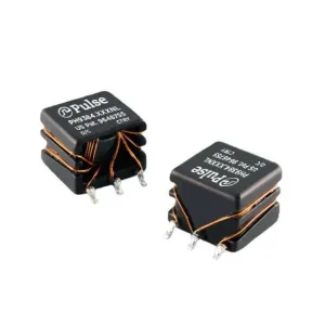 PH9384.012NLT Pulse Electronics
