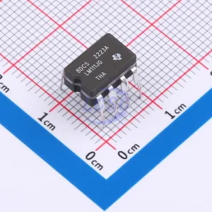 LM111JG Texas Instruments