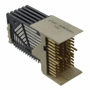 10052842-101LF AMPHENOL