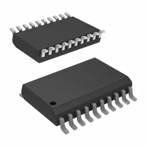 PIC16F685-I/SO Microchip