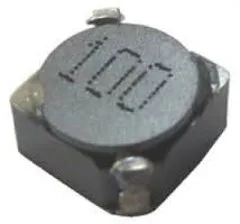 SCDS6D28T-101T-S-N CHILISIN