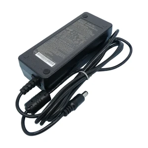 GST40A48-P1J Mean Well