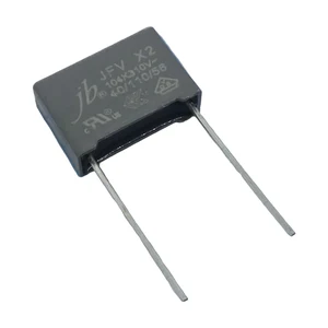JFV0A9104K150000B JB Capacitors