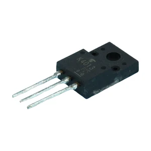 2SK4013 Toshiba