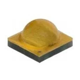 XPGDWT-B1-0000-00ME3 CREE-LED