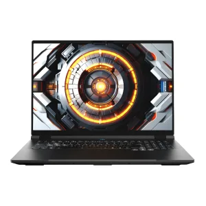 Ноутбук CHUWI GameBook Max (CWI510-943N1E1PRM5X) Chuwi