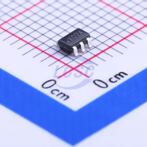 ADCS7477AIMF/NOPB Texas Instruments