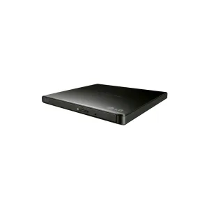 Оптический привод LG GP57EB40.AHLE10B LG