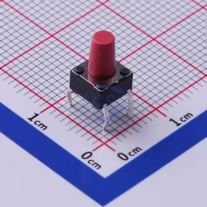 DTS-65R-V DPT
