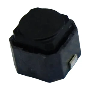 SKPMAPE010 ALPS