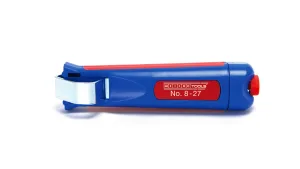 wcn50050227 Weicon Tools
