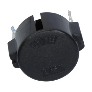 TFM-69 EAST