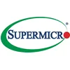 Контроллер Supermicro 2x Hybrid Gen 4 NVMe/SATA M.2 RAID 0/1 Carrier AOC-SLG4-2H8M2-O Supermicro