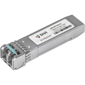 Модуль SNR SNR-SFP+C53-10 SNR
