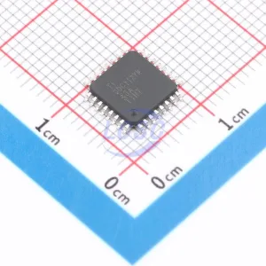 DDC112YK/250 Texas Instruments