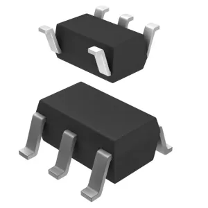 AP2127K-ADJTRG1 Diodes Inc.